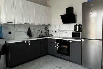 Фото №1: Дом 79 м² - Марьянская, ул. Краснодарская, 35