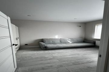 Фото №5: Дом 79 м² - Марьянская, ул. Краснодарская, 35