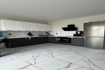 Фото №1: Дом 79 м² - Марьянская, ул. Краснодарская, 35