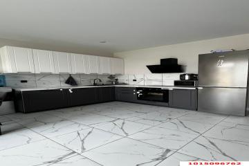 Фото №1: Дом 79 м² - Марьянская, ул. Краснодарская, 35