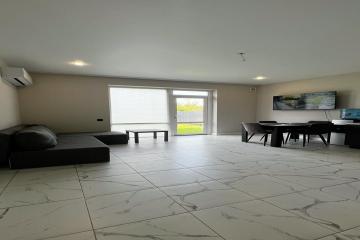 Фото №2: Дом 79 м² - Марьянская, ул. Краснодарская, 35