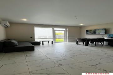 Фото №2: Дом 79 м² - Марьянская, ул. Краснодарская, 35