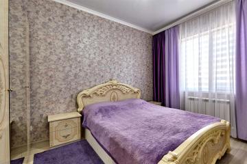 Фото №3: Дом 133 м² - Краснодар, мкр. Прикубанский внутригородской округ, пр-д 6-й  Куликова Поля, 60