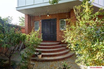 Фото №2: Дом 179 м² - Краснодар, мкр. Центральный, ул. Ленина, 39