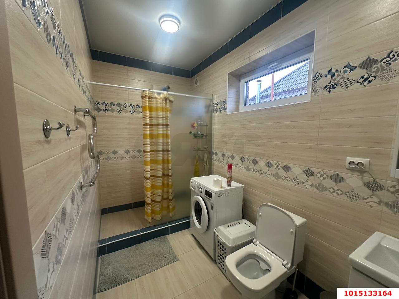 Фото №13: Дом 107 м² + 4.08 сот. - Южный, ул. Свободная, 12