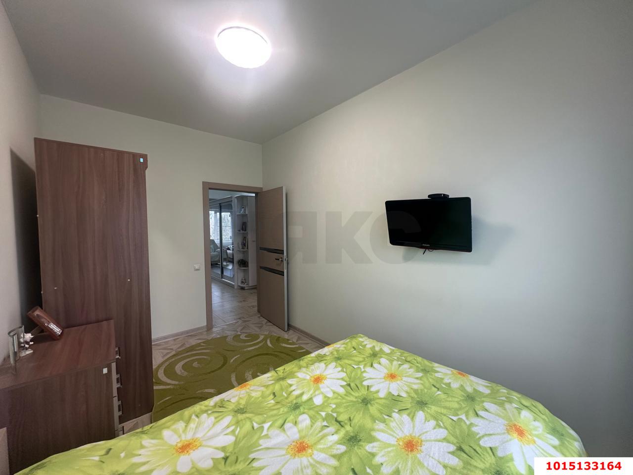 Фото №9: Дом 107 м² + 4.08 сот. - Южный, ул. Свободная, 12