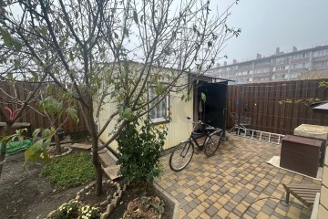 Фото №5: Дом 107 м² - Южный, ул. Свободная, 12