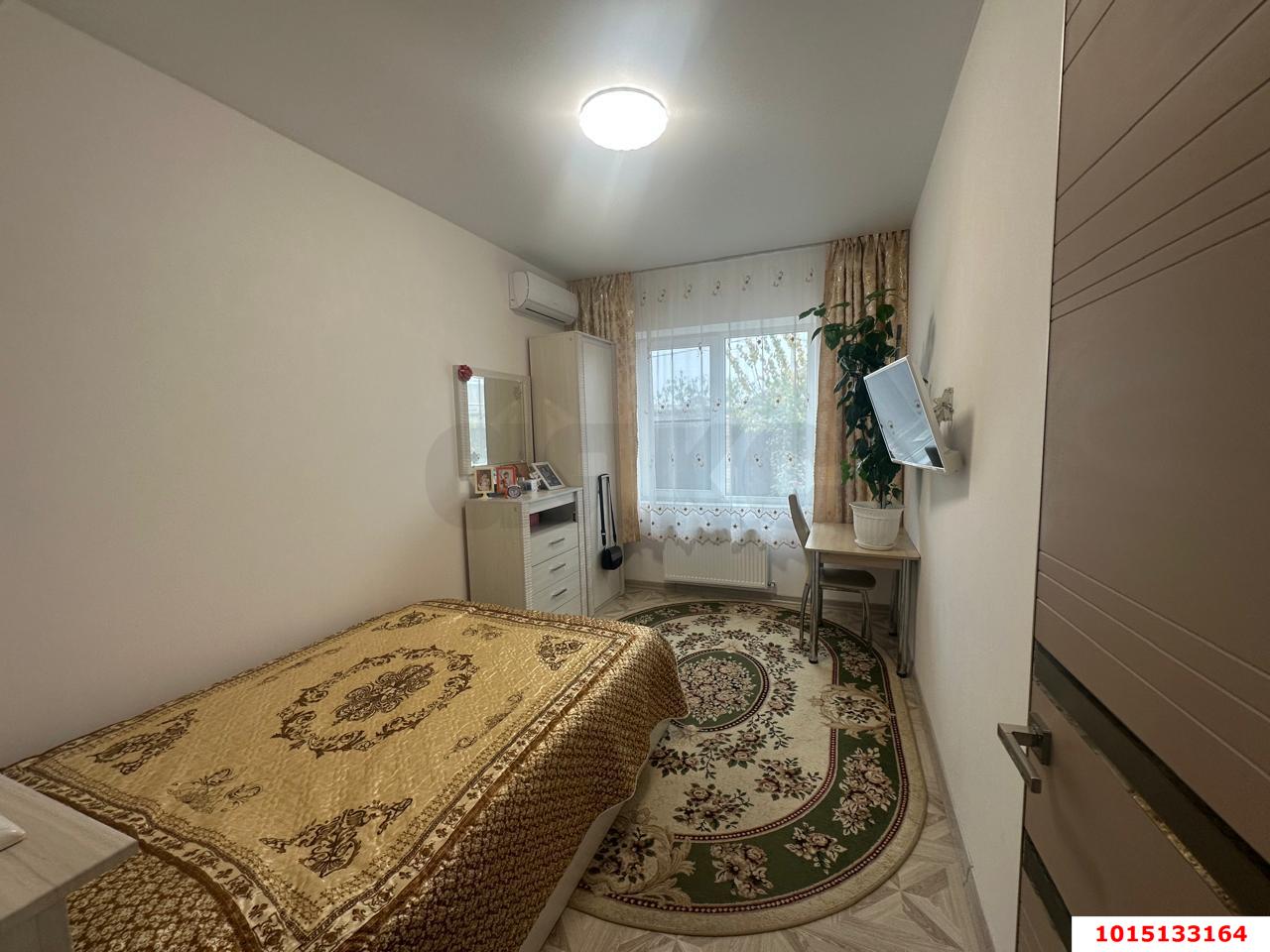 Фото №10: Дом 107 м² + 4.08 сот. - Южный, ул. Свободная, 12