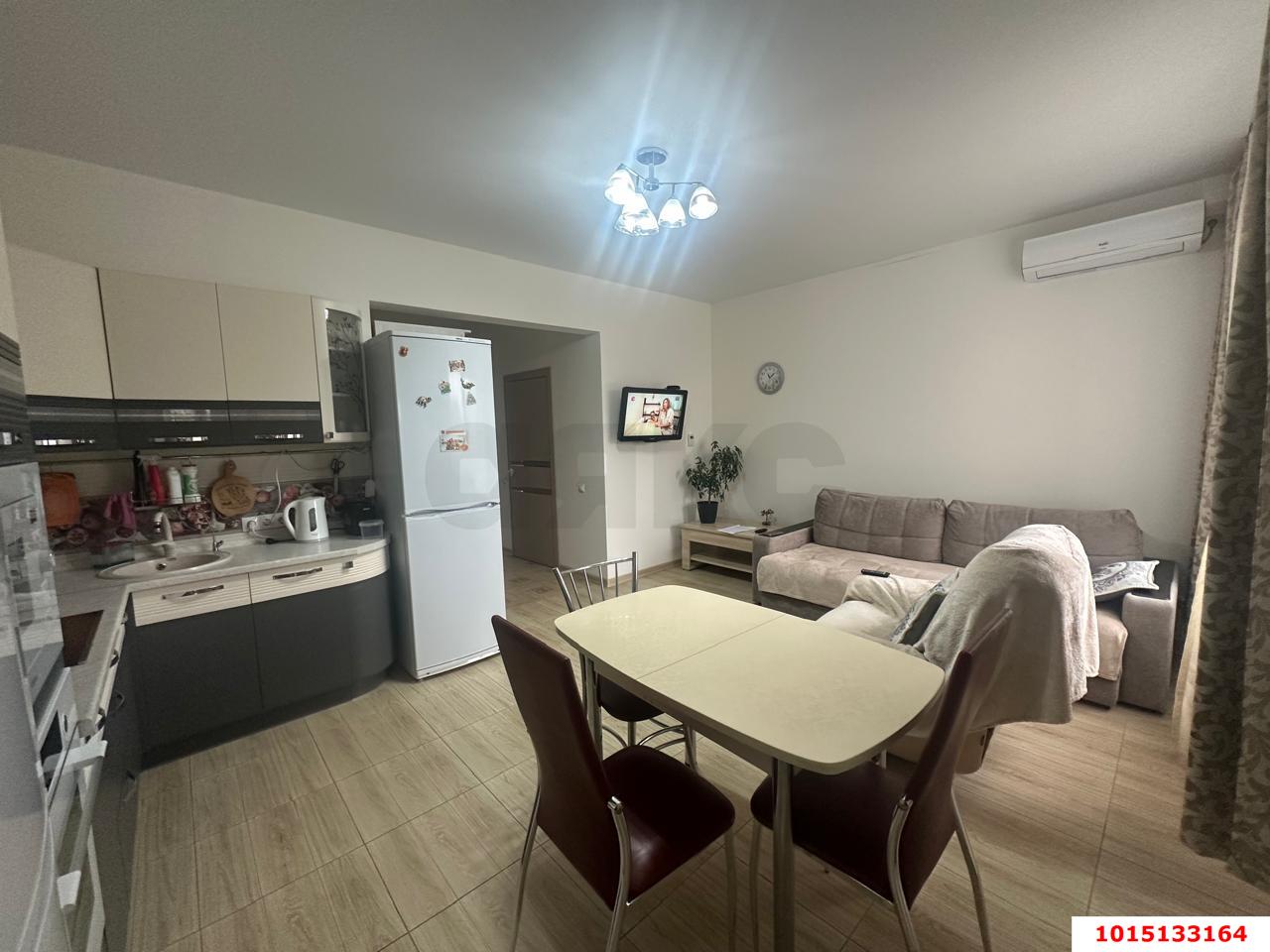 Фото №19: Дом 107 м² + 4.08 сот. - Южный, ул. Свободная, 12