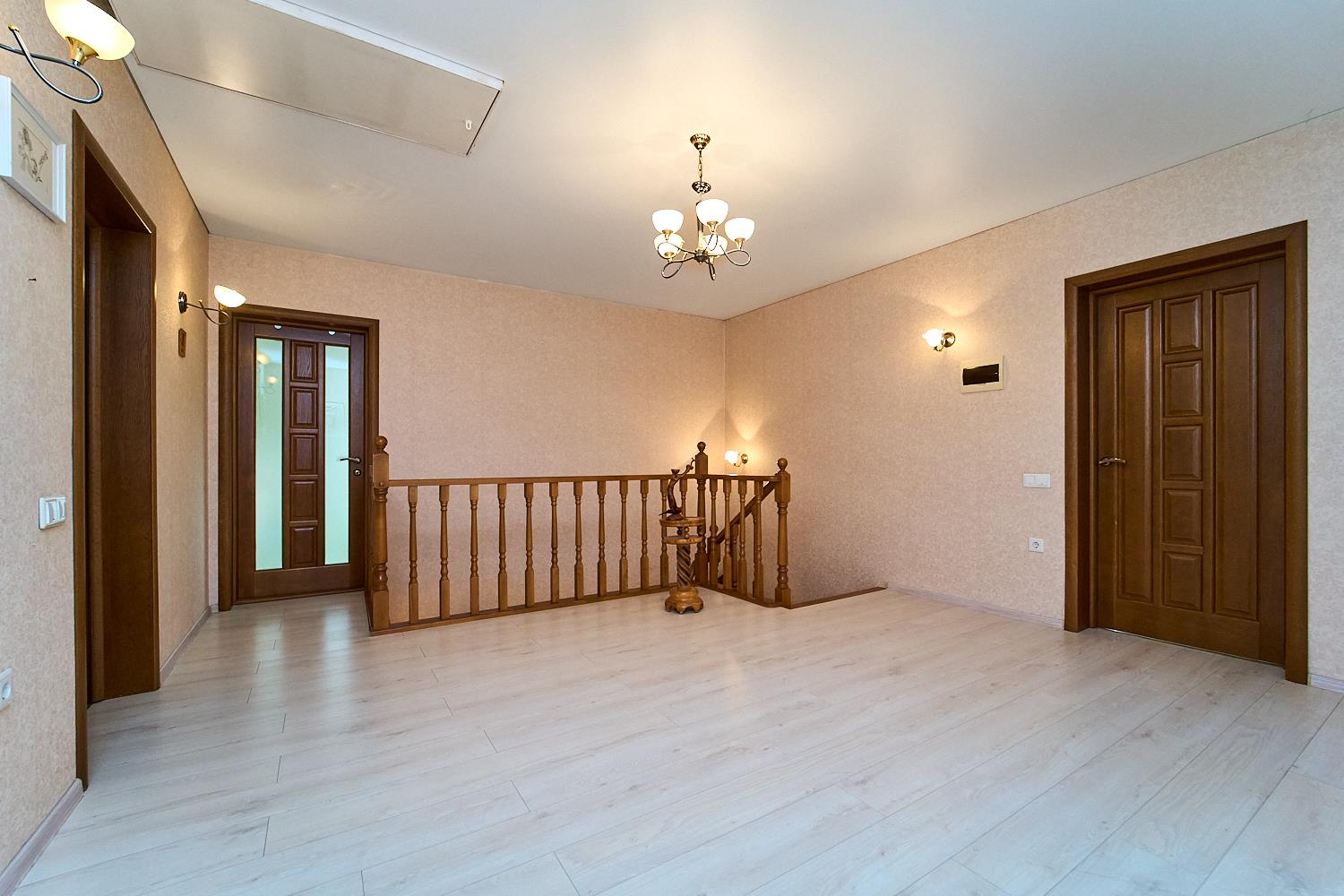 Фото №9: Дом 177 м² + 14.56 сот. - Козет, ул. Чапаева, 3