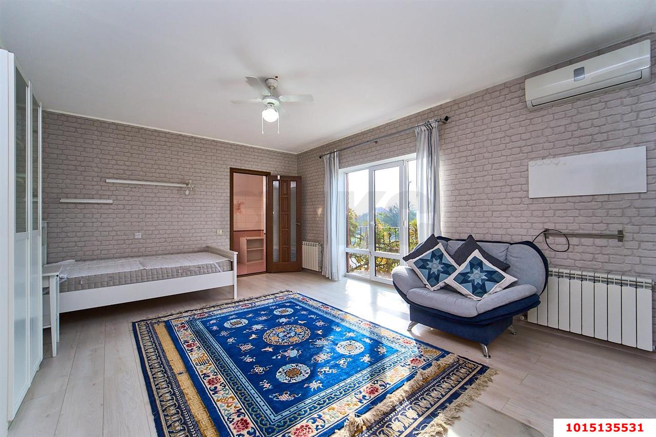 Фото №12: Дом 177 м² + 14.56 сот. - Козет, ул. Чапаева, 3