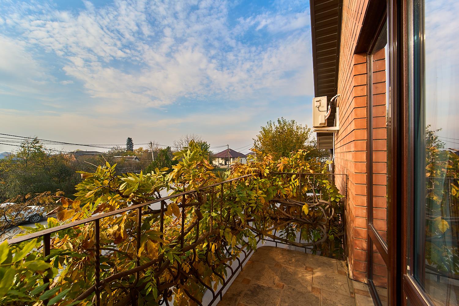 Фото №17: Дом 177 м² + 14.56 сот. - Козет, ул. Чапаева, 3