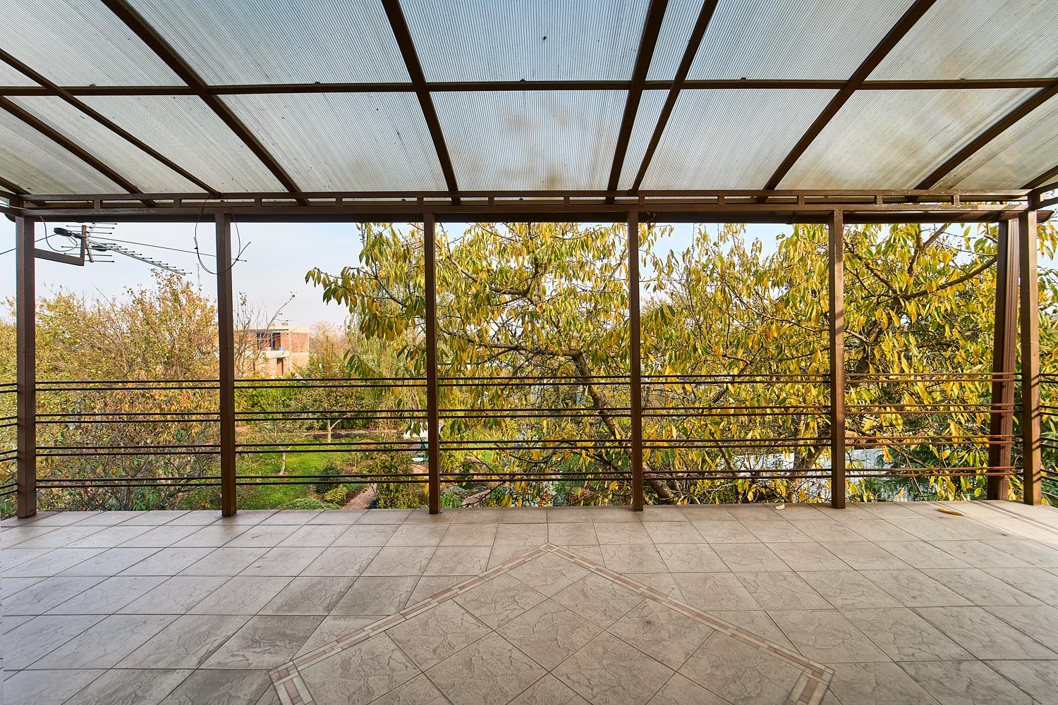 Фото №16: Дом 177 м² + 14.56 сот. - Козет, ул. Чапаева, 3