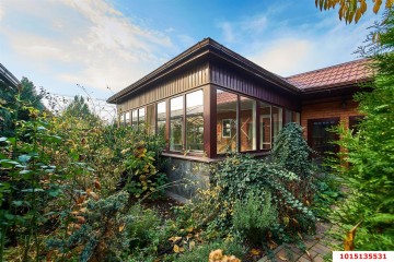 Фото №2: Дом 177 м² - Козет, ул. Чапаева, 3