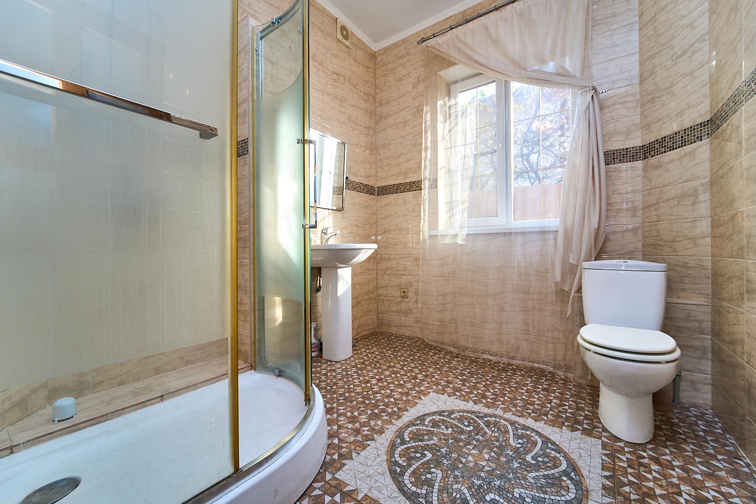 Фото №8: Дом 177 м² + 14.56 сот. - Козет, ул. Чапаева, 3