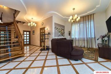 Фото №5: Дом 177 м² - Козет, ул. Чапаева, 3