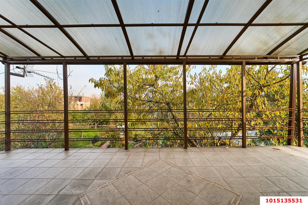 Фото №16: Дом 177 м² + 14.56 сот. - Козет, ул. Чапаева, 3