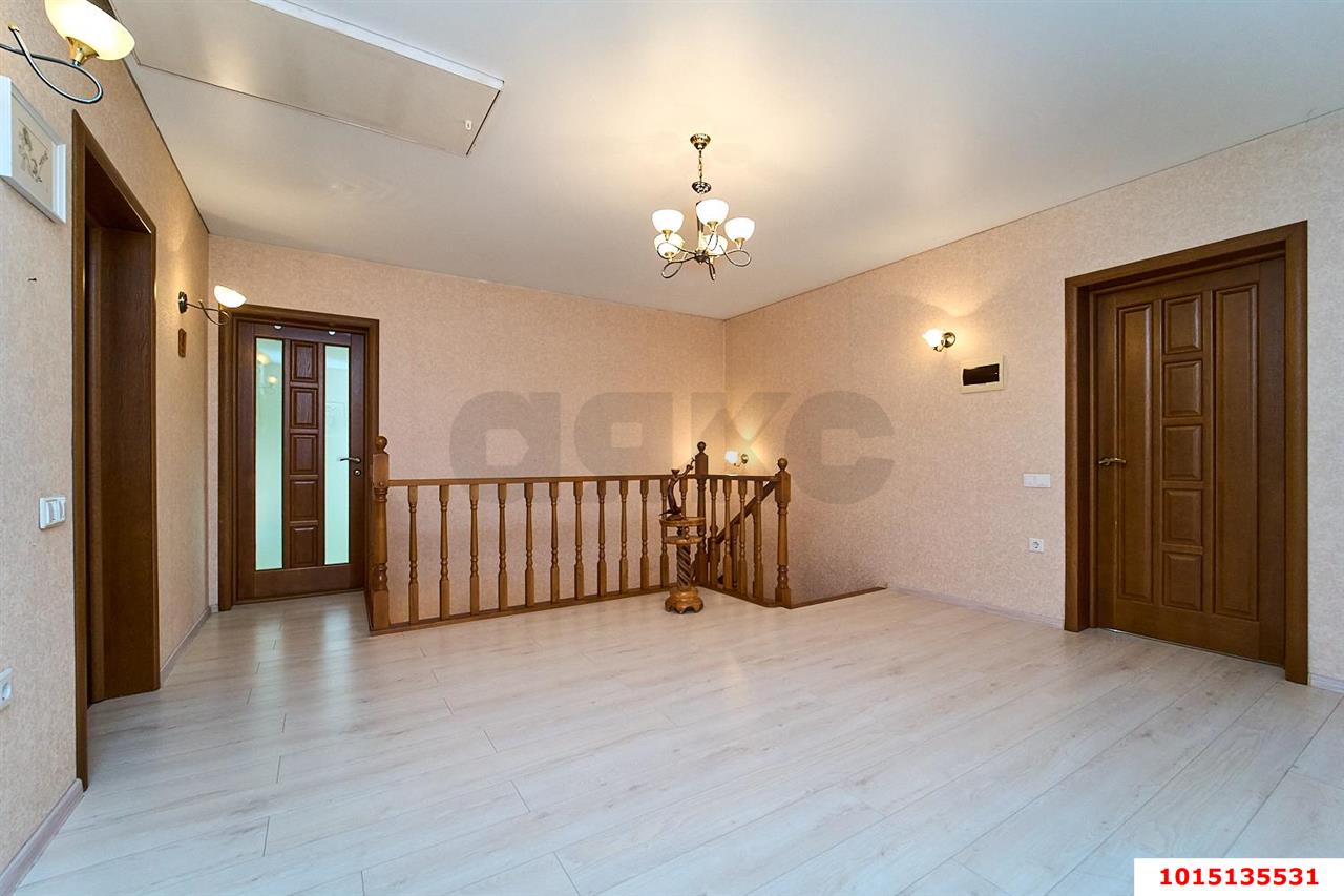 Фото №9: Дом 177 м² + 14.56 сот. - Козет, ул. Чапаева, 3