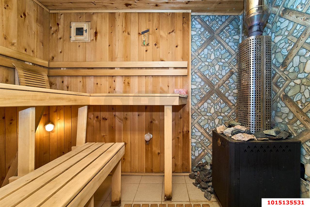 Фото №15: Дом 177 м² + 14.56 сот. - Козет, ул. Чапаева, 3