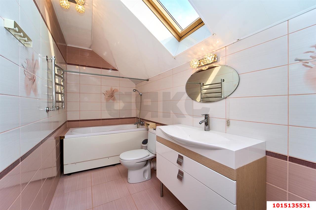 Фото №13: Дом 177 м² + 14.56 сот. - Козет, ул. Чапаева, 3