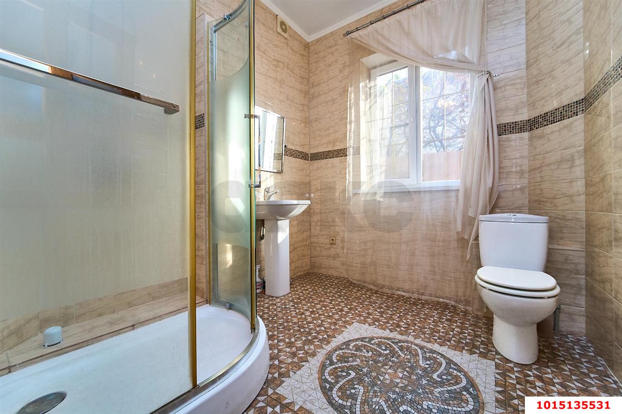 Фото №8: Дом 177 м² + 14.56 сот. - Козет, ул. Чапаева, 3