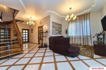 Фото №5: Дом 177 м² - Козет, ул. Чапаева, 3