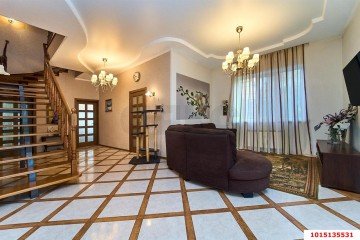 Фото №5: Дом 177 м² - Козет, ул. Чапаева, 3