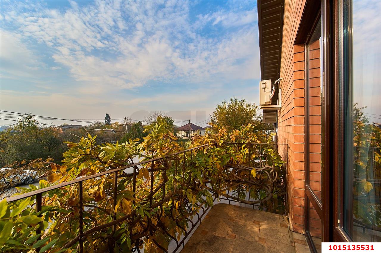 Фото №17: Дом 177 м² + 14.56 сот. - Козет, ул. Чапаева, 3