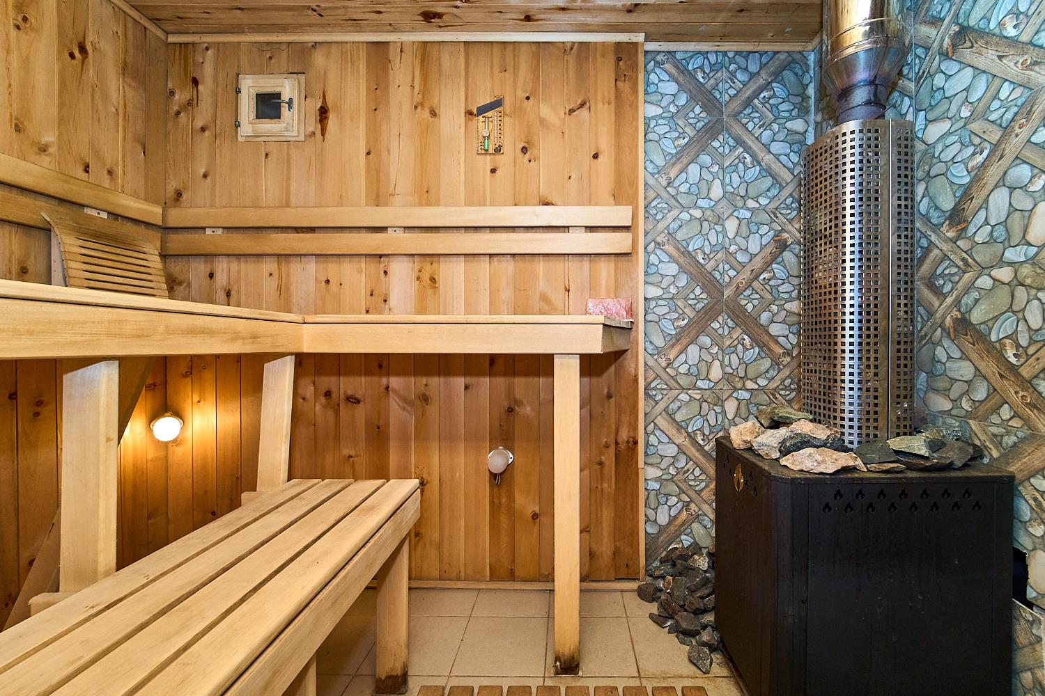 Фото №15: Дом 177 м² + 14.56 сот. - Козет, ул. Чапаева, 3