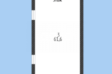 Фото №4: Коммерция 183 м² - Луганск, р. Жовтневый, ул. Будённого, 118