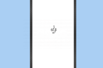 Фото №2: Коммерция 183 м² - Луганск, р. Жовтневый, ул. Будённого, 118