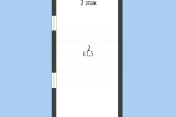 Фото №3: Коммерция 183 м² - Луганск, р. Жовтневый, ул. Будённого, 118