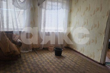 Фото №4: Дом 56 м² - Станица Луганская, ул. Октябрьская