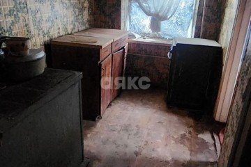 Фото №3: Дом 56 м² - Станица Луганская, ул. Октябрьская