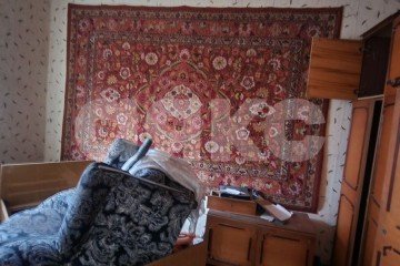 Фото №5: Дом 56 м² - Станица Луганская, ул. Октябрьская