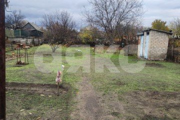 Фото №2: Дом 56 м² - Станица Луганская, ул. Октябрьская