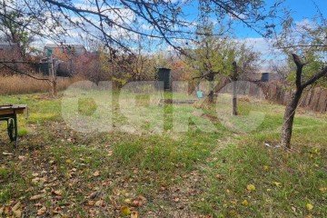 Фото №2: Дом 82 м² - Луганск, мкр. поселок Весёленькое, пер. Алданский