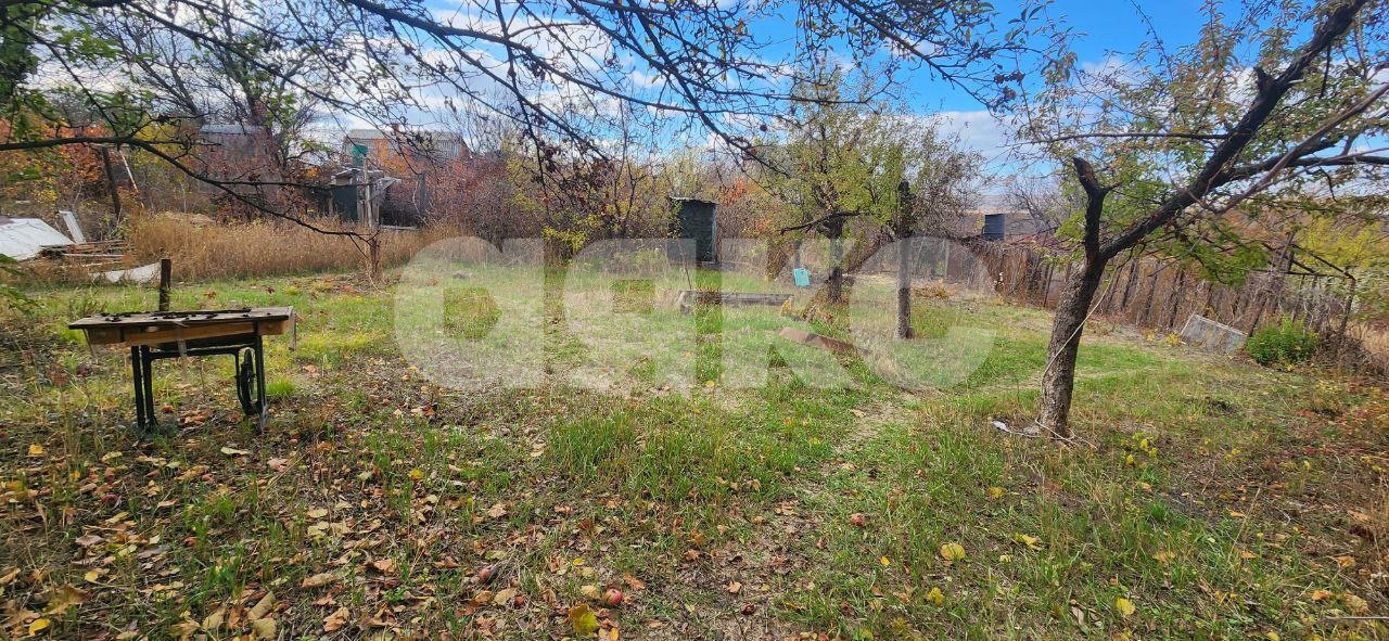 Фото №2: Дом 82 м² + 6 сот. - Луганск, поселок Весёленькое, пер. Алданский