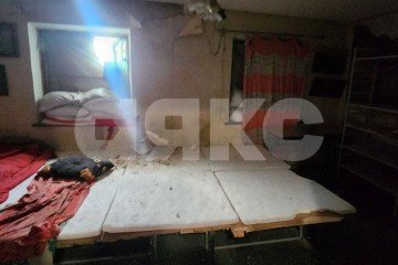 Фото №3: Дом 82 м² - Луганск, мкр. поселок Весёленькое, пер. Алданский