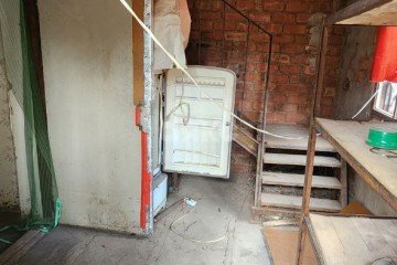 Фото №4: Дом 82 м² - Луганск, мкр. поселок Весёленькое, пер. Алданский