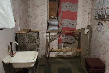 Фото №5: Дом 82 м² - Луганск, мкр. поселок Весёленькое, пер. Алданский