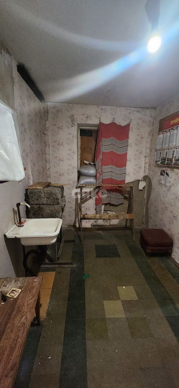 Фото №5: Дом 82 м² + 6 сот. - Луганск, поселок Весёленькое, пер. Алданский