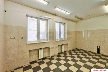 Фото №1: Отдельное здание 150 м² - Краснодар, мкр. Фестивальный, ул. Бабушкина, 156