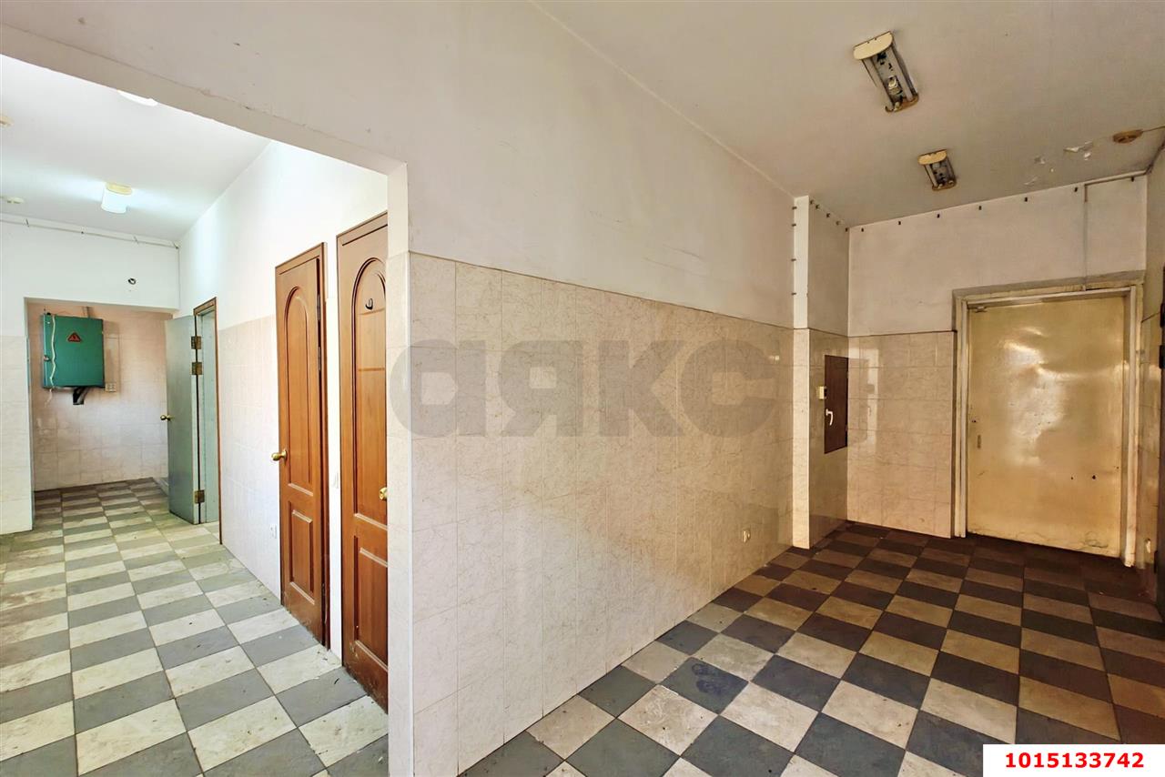 Фото №6: Отдельное здание 150 м² - Краснодар, Фестивальный, ул. Бабушкина, 156