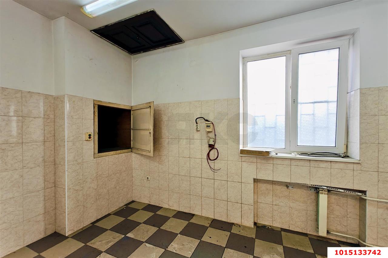 Фото №16: Отдельное здание 150 м² - Краснодар, Фестивальный, ул. Бабушкина, 156