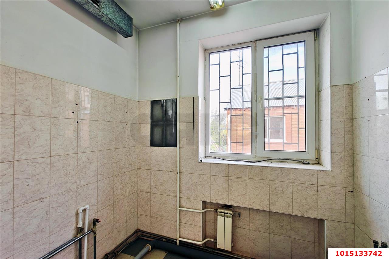 Фото №17: Отдельное здание 150 м² - Краснодар, Фестивальный, ул. Бабушкина, 156