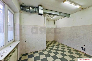 Фото №3: Отдельное здание 150 м² - Краснодар, мкр. Фестивальный, ул. Бабушкина, 156