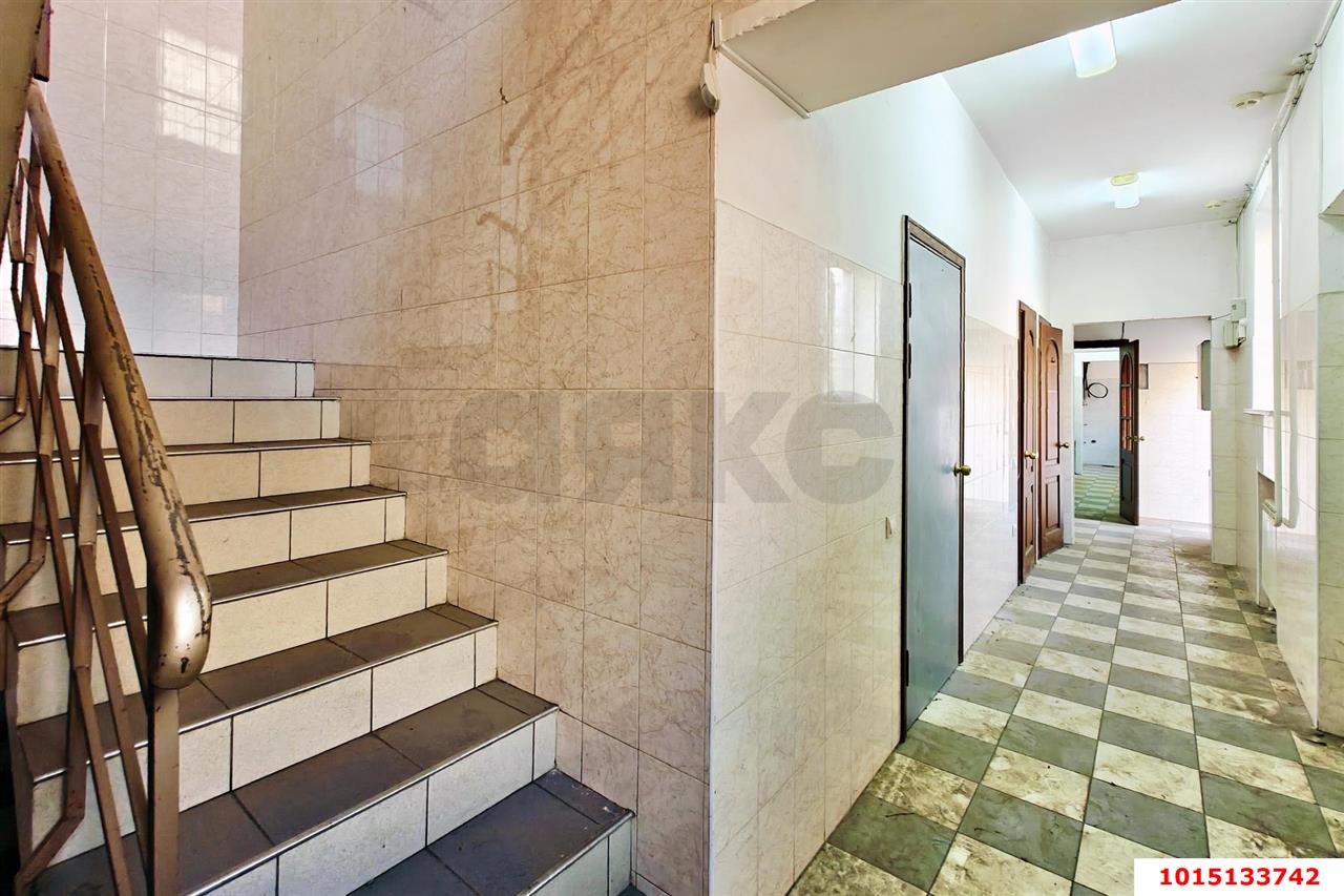 Фото №5: Отдельное здание 150 м² - Краснодар, Фестивальный, ул. Бабушкина, 156