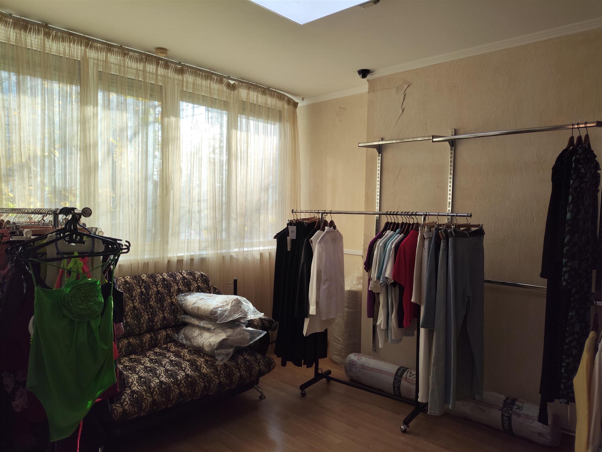 Фото №18: Коммерция 52 м² - Краснодар, Западный внутригородской округ, мкр. Кожзавод, ул. Минская, 122/9