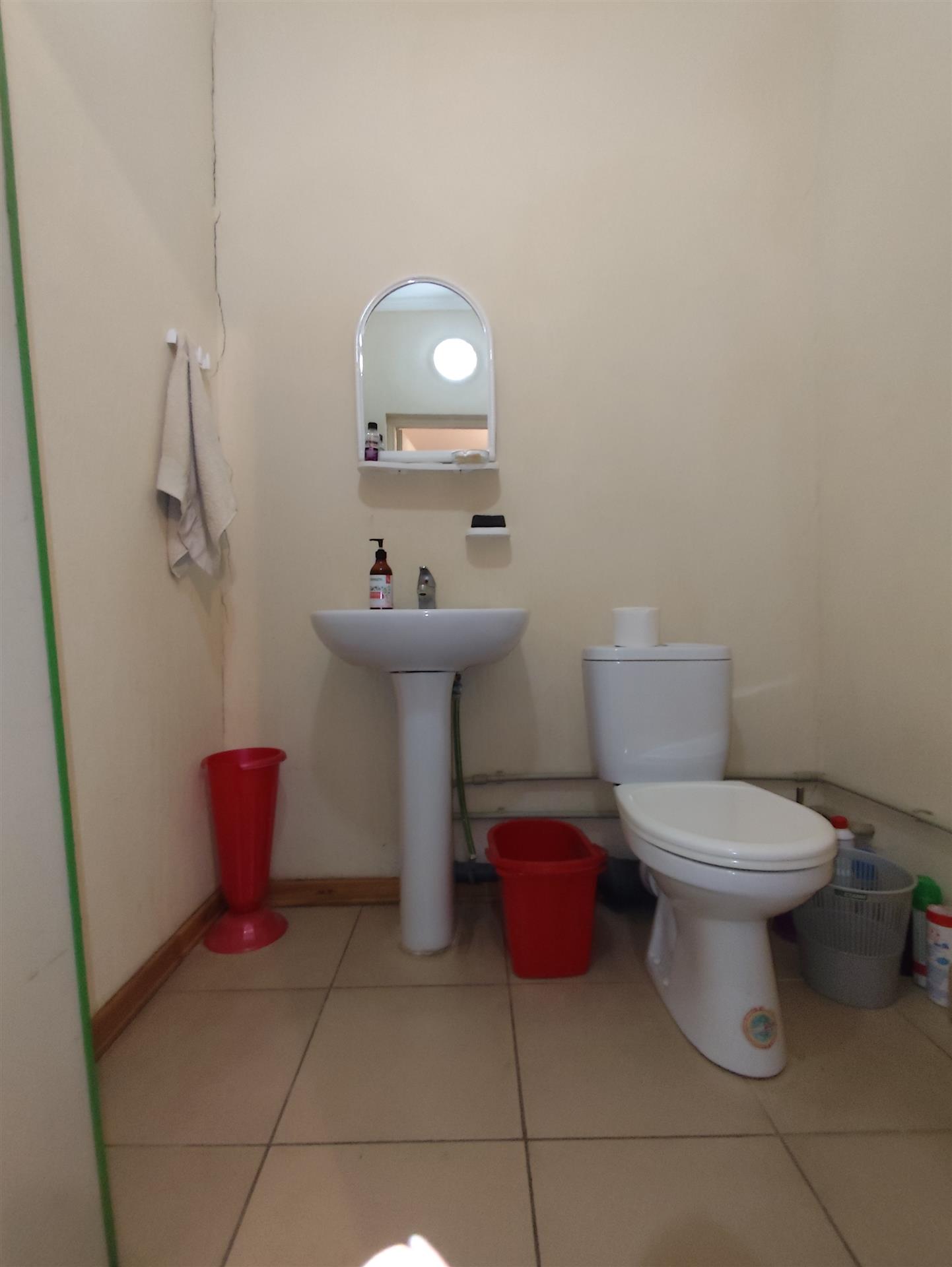 Фото №16: Коммерция 52 м² - Краснодар, Западный внутригородской округ, мкр. Кожзавод, ул. Минская, 122/9